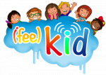 I Feel Kid