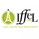 Iffel International Inc.