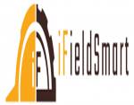 iFieldSmart Technologies LLP