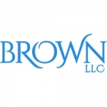Brown, LLC - CA
