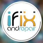 iFixandRepair - Winter Haven Walmart