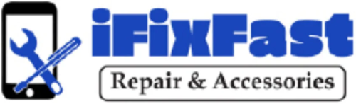 iFixFast Repair & Accessories