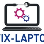 Ifix -laptop