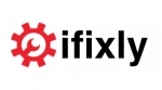 iFixly – Mac PC & SmartPhone Repair