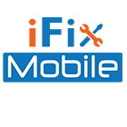 iFix Mobile