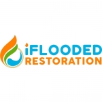 iFlooded Restoration