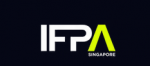 IFPA Singapore