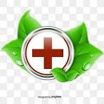 Health West Oakville