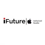 iFuture Apple Store