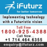 ifuturz