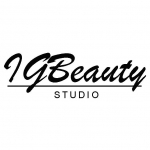 IGBeauty Laser and Skin Clinic
