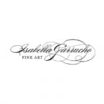 Isabella Garrucho Fine Art