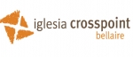 Iglesia Crosspoint Bellaire