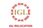 IGL Relocation