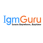 IgmGuru