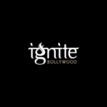 Ignite Bollywood Dance Company