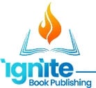 Ignite Book Publishing