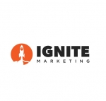 Ignite Marketing