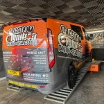 Ignition Tuning & Remapping- Mileage Correctio