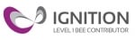 Ignition Marketing