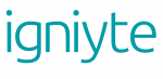 Igniyte