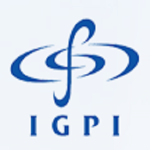 Industrial Growth Platform Inc