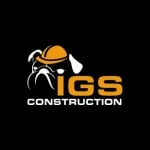 IGS Construction