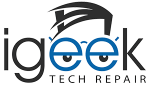 igeek