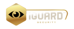 I-Guard Security