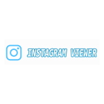 IG Viewer