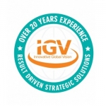 Innovative Global Vision