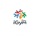 iGym: Gymnastics for kids
