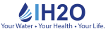 IH2o