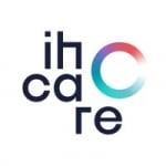 ihcare