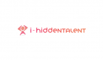ihiddentalent356