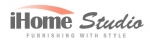 iHome Studio