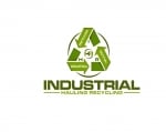 Industrial Hauling and Recycling