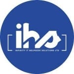 Infinity Highdesk Solutions (IHS)