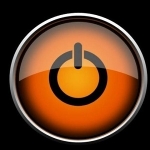 Intense Home Technology