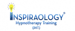 IHT Leicester Hypnotherapy Training