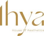 Ihya House of Aesthetics