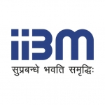 IibmPatna's Link Centre