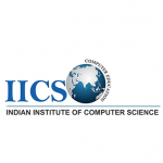Computer training institute in Delhi