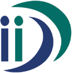 iid