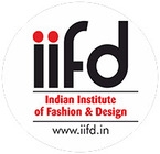 Indian Institute of Fashion & Design-IIFD``