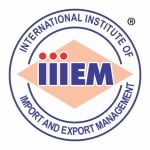 IIIEM