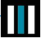iiimpact Inc.