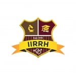 IIRRH