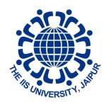 IIS University- Best Girls University