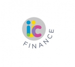 IJC Finance